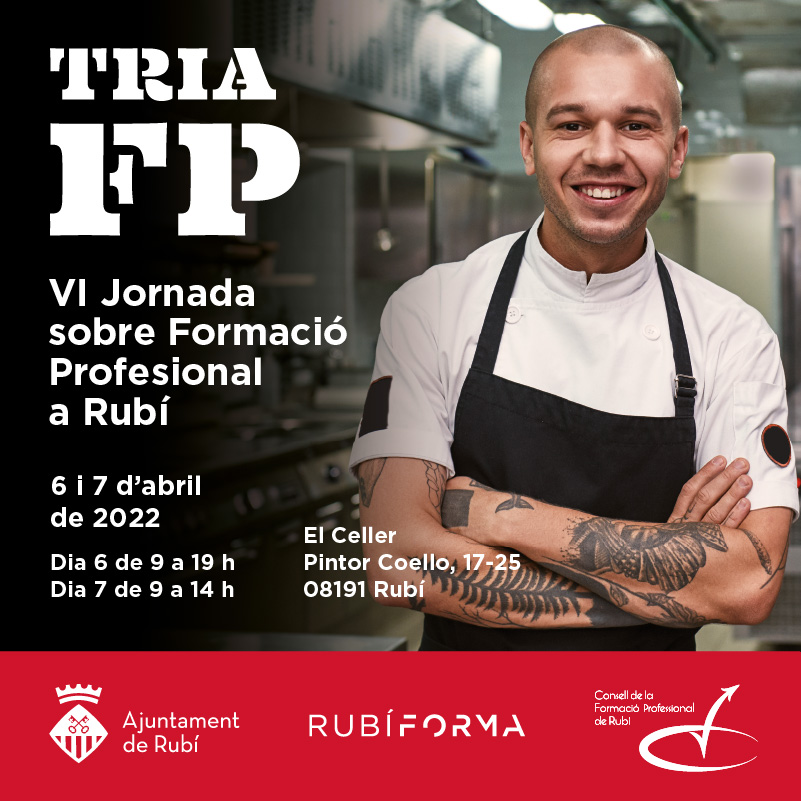 jornades