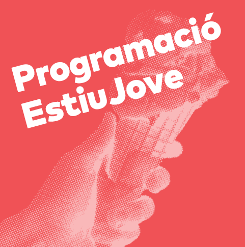 Estiu Jove 2020