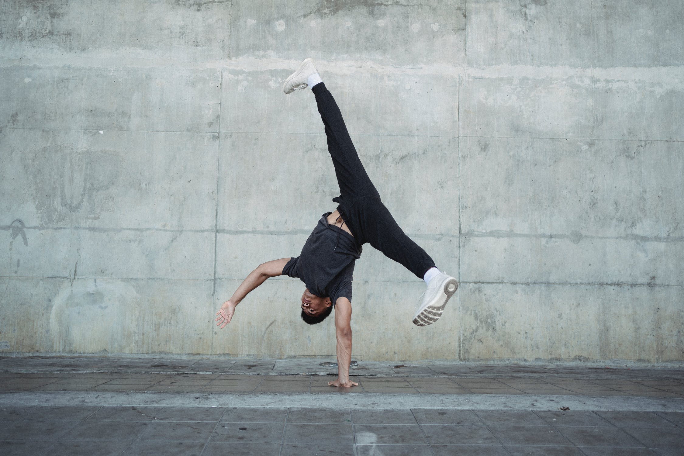 breakdance rubi jove