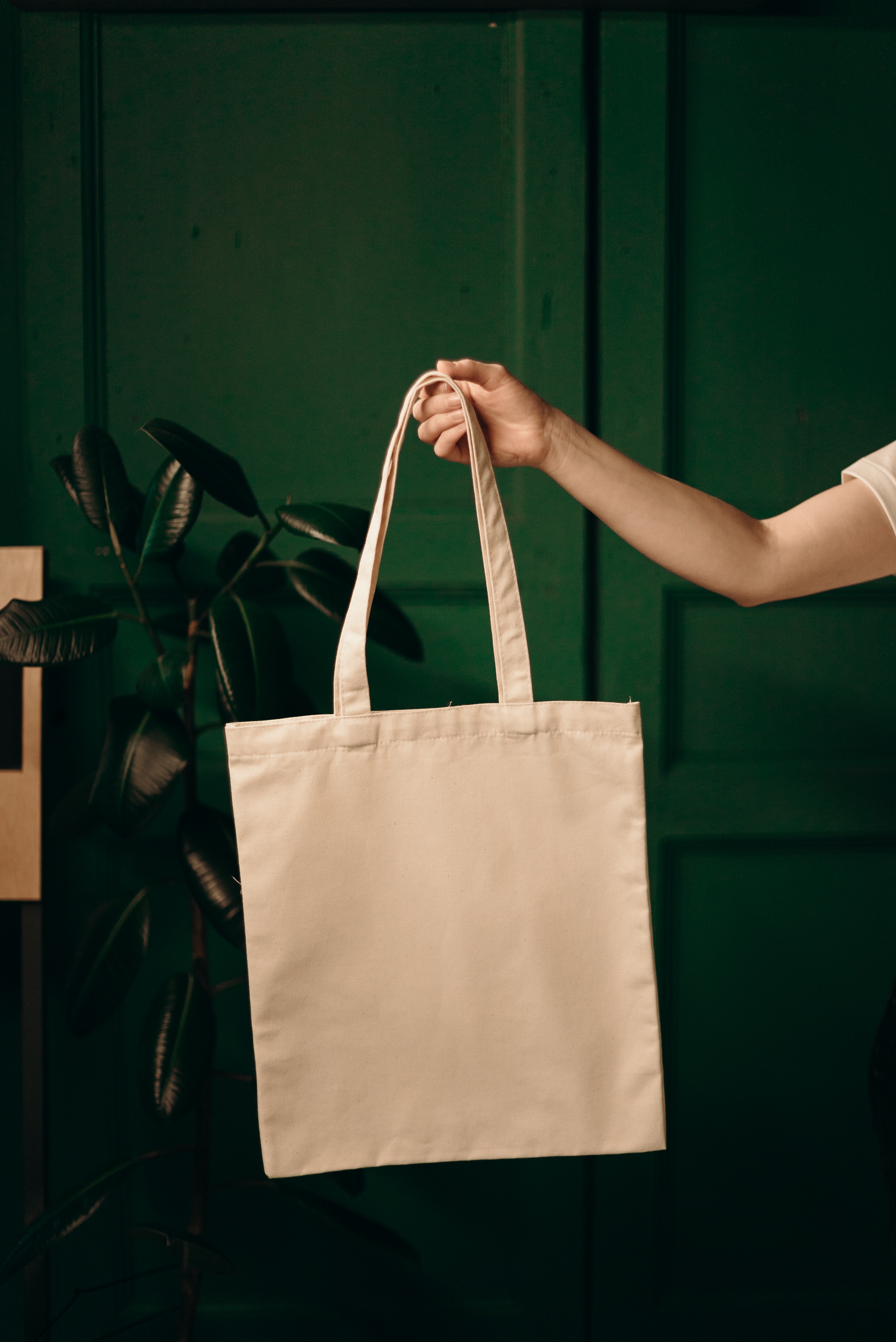 taller totebag
