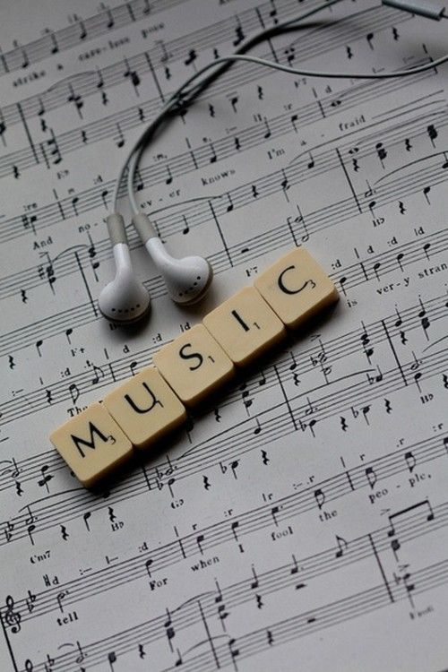 musica