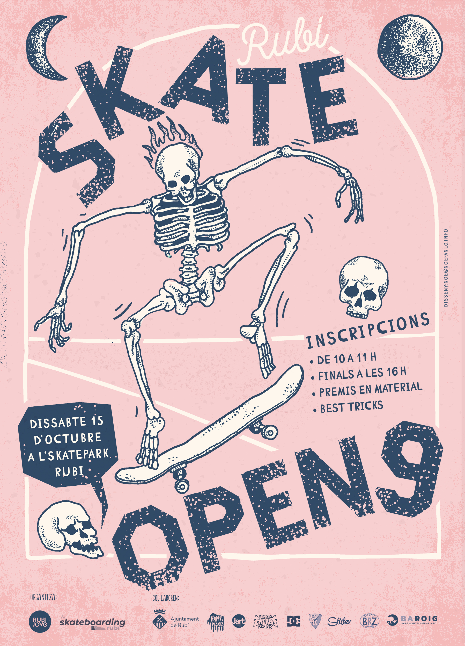 skate9