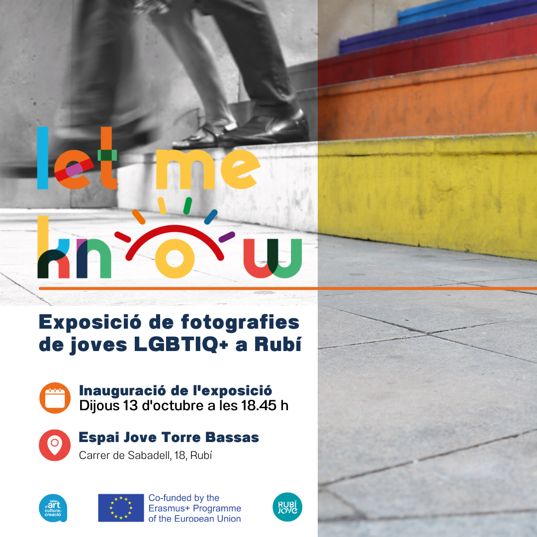 expo