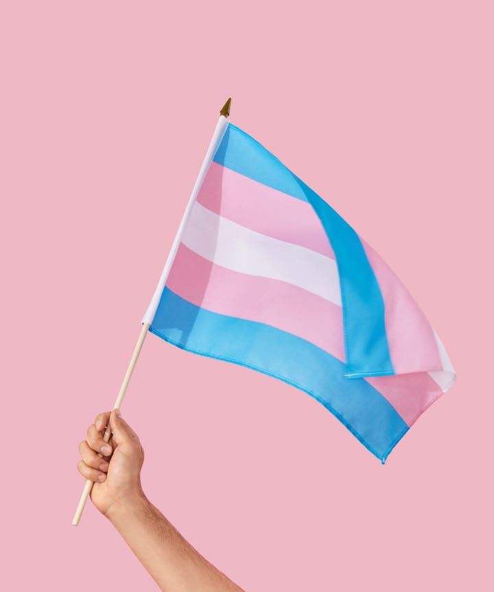 trans
