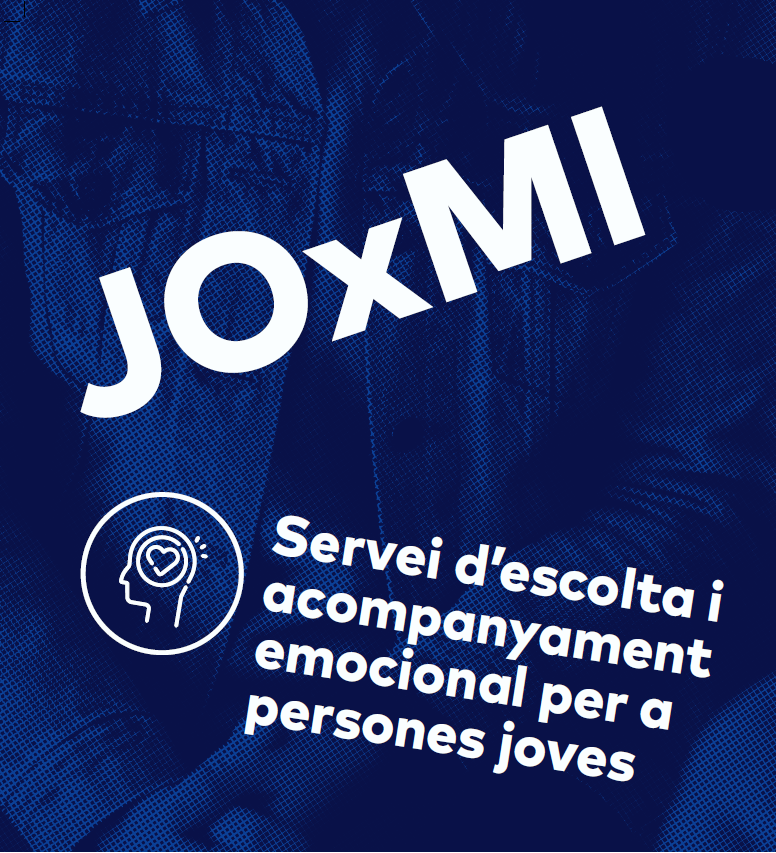 joxmi