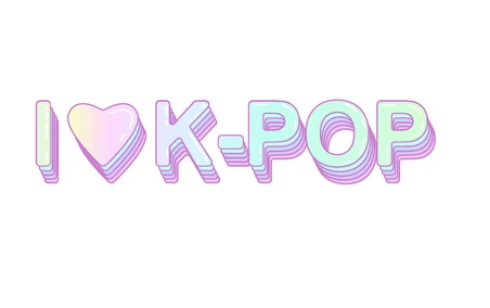 kpop