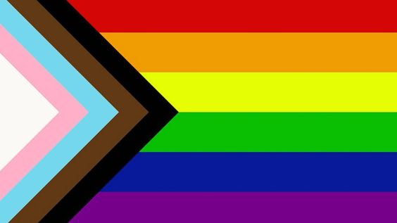 bandera lgbtiq+