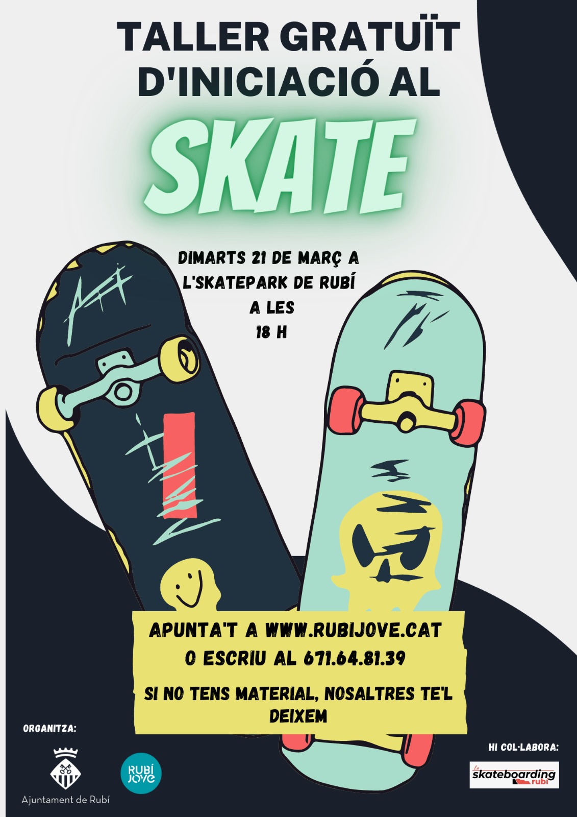 skate