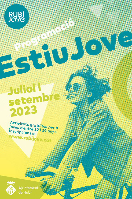 cartell