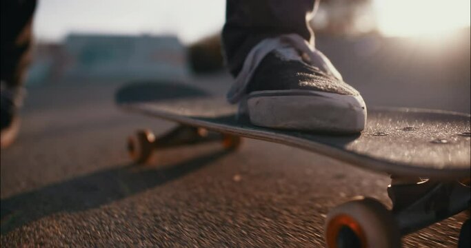 Skate 