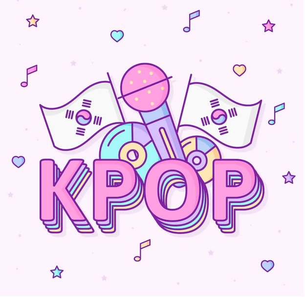 kpop