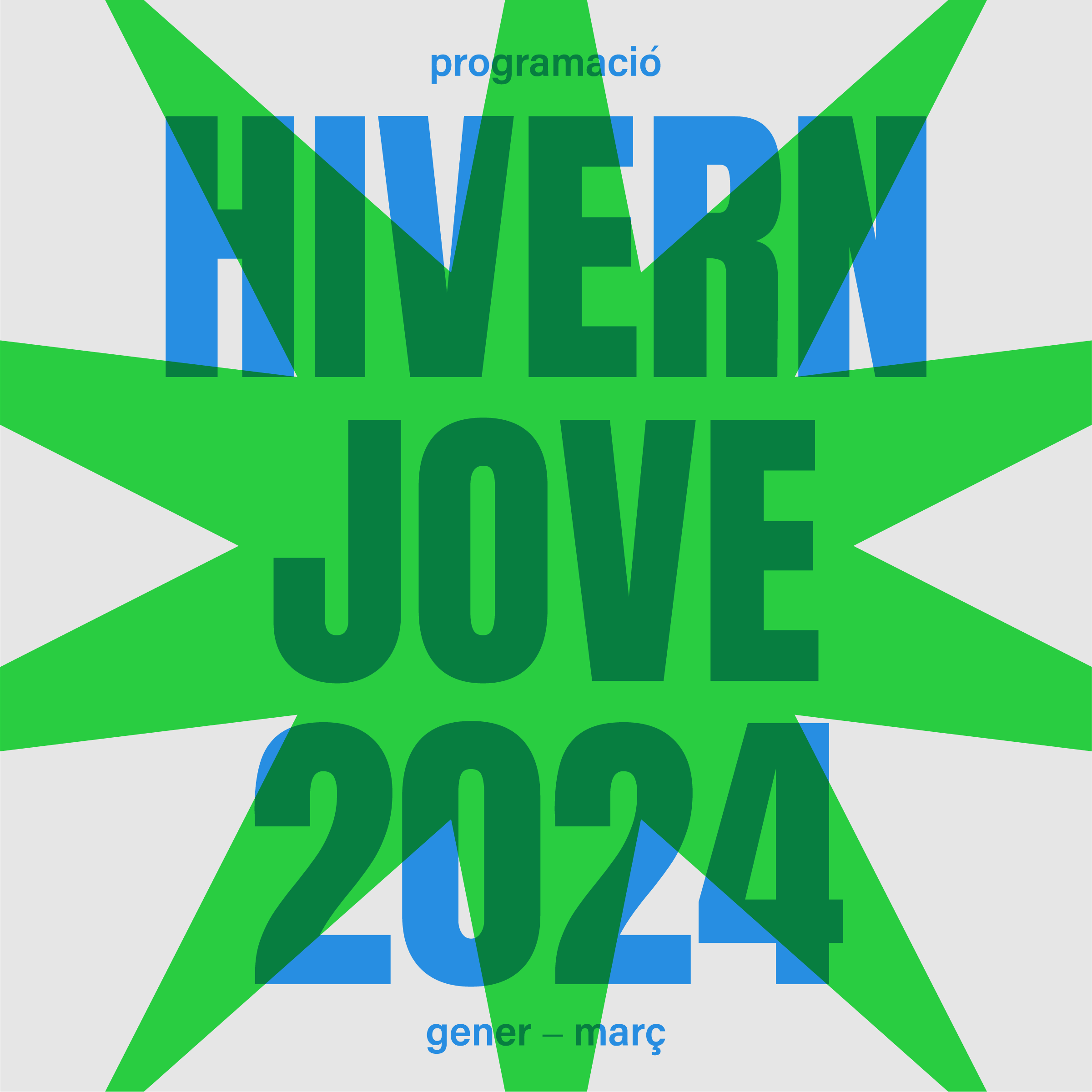 hivern