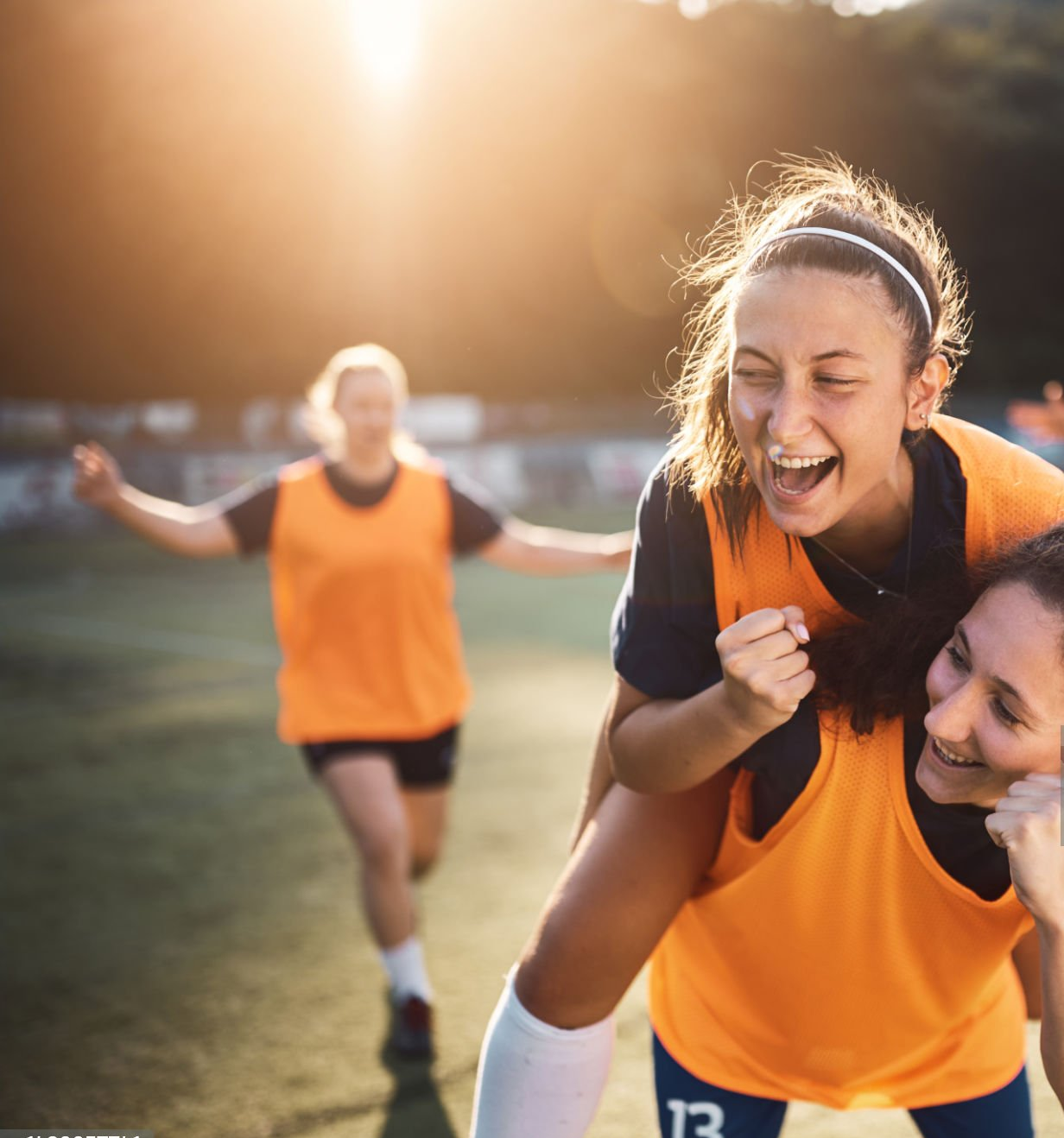 futbol femení