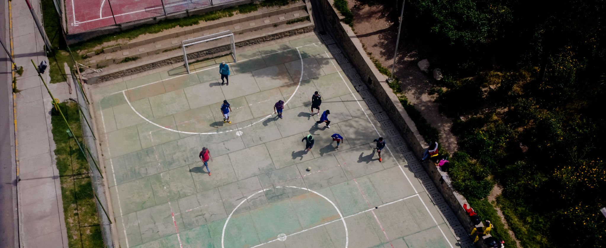 futbol