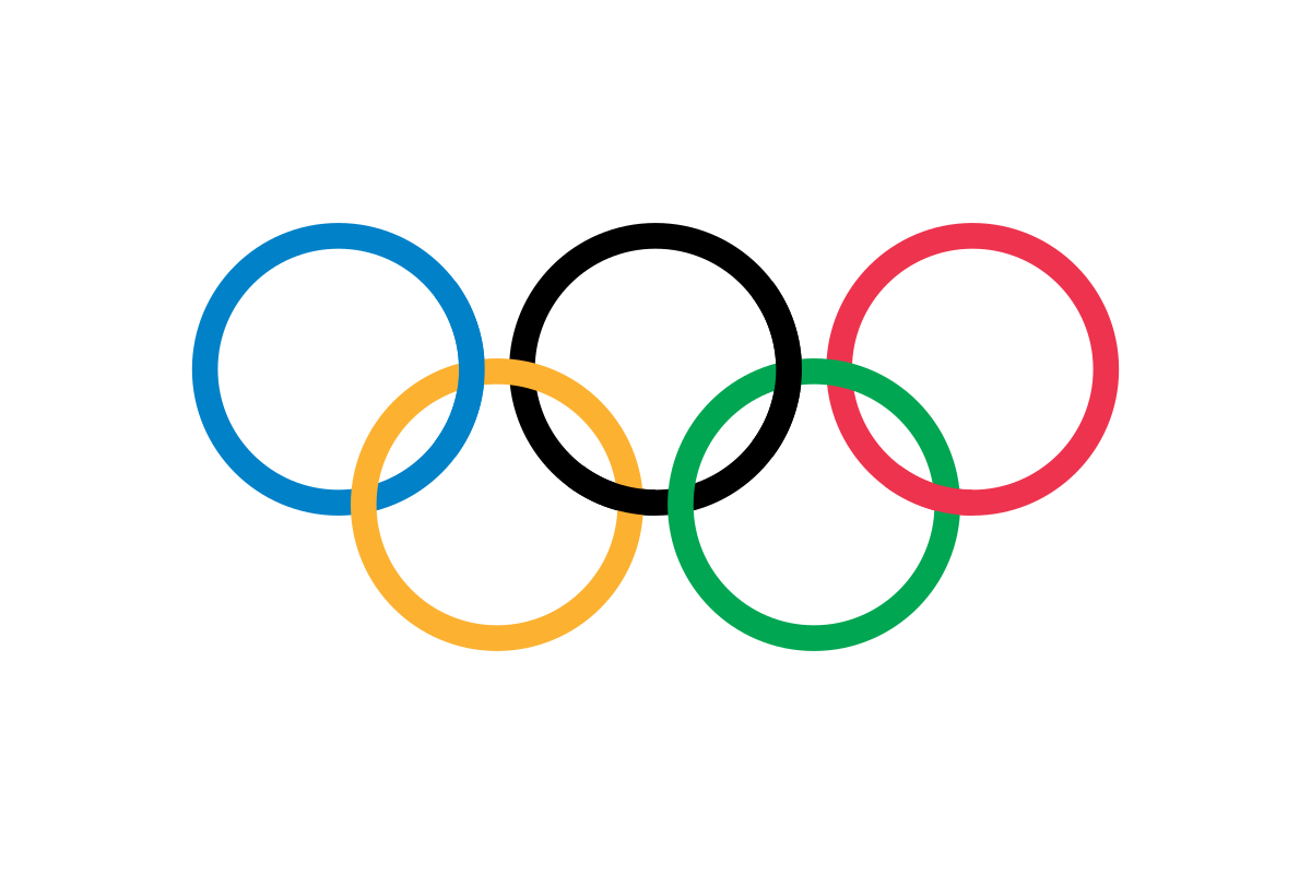 olimpiades