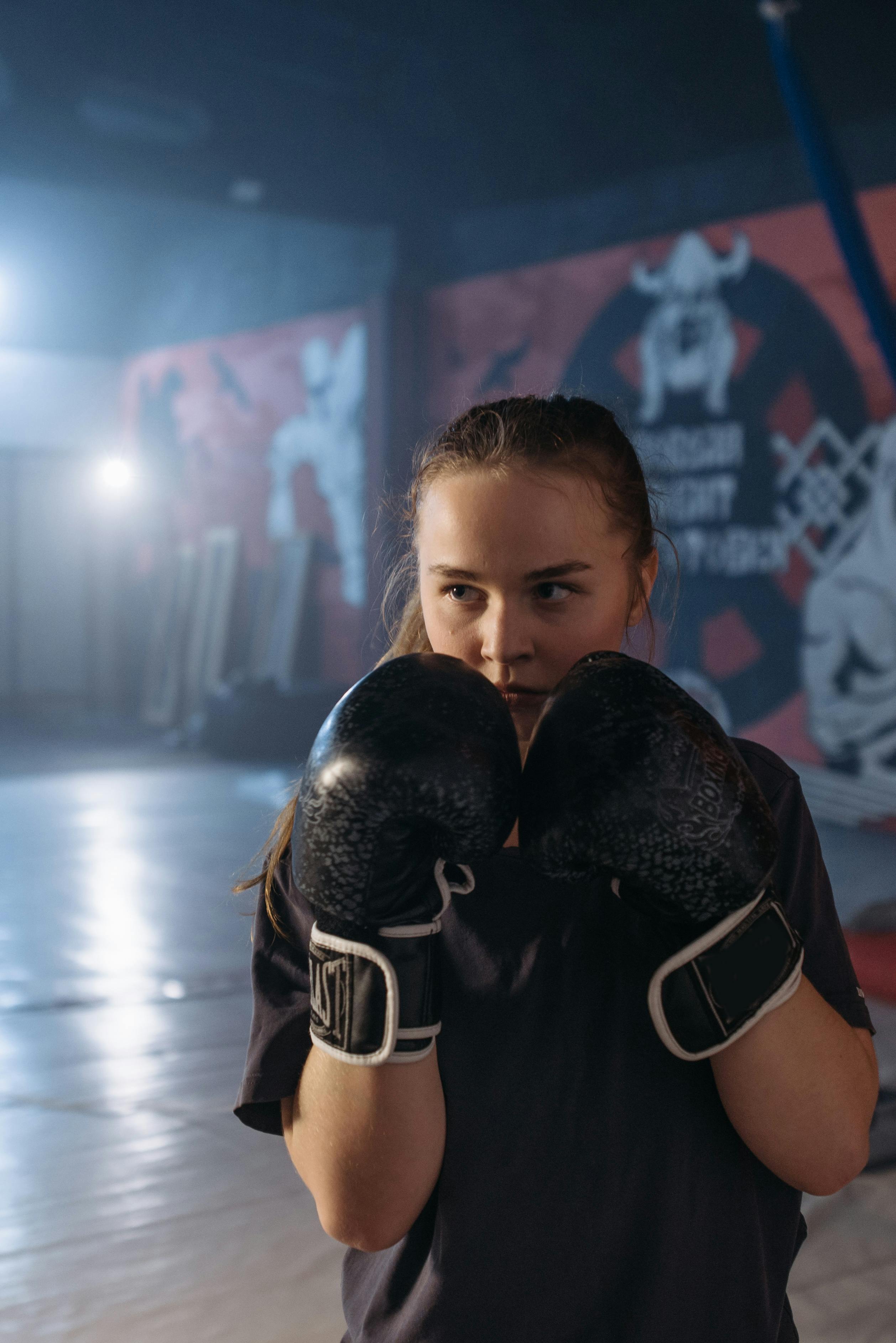 boxa