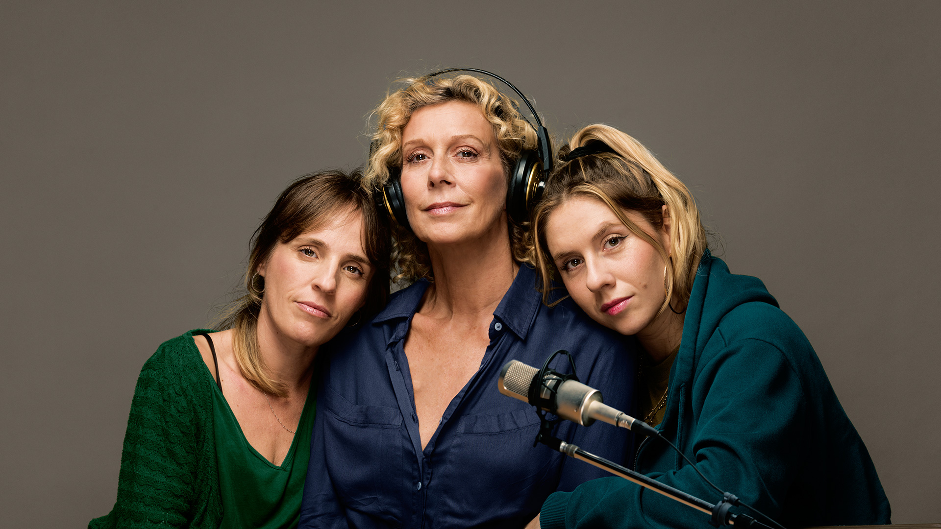 donesderadio