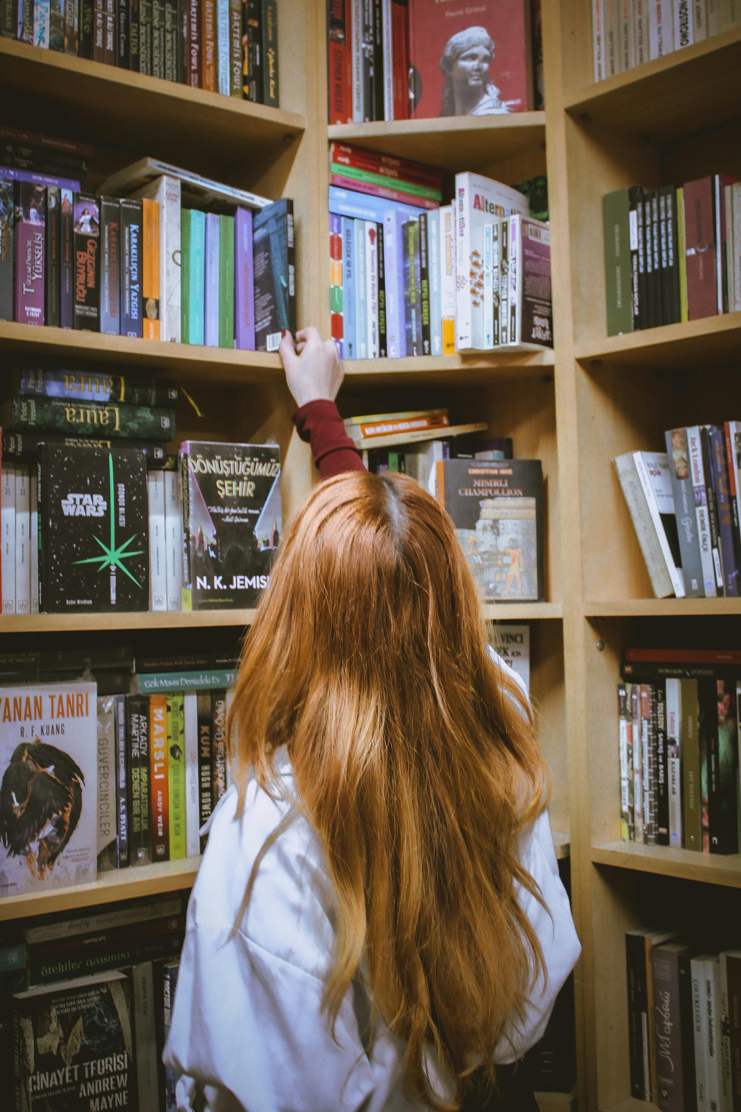 club lectura