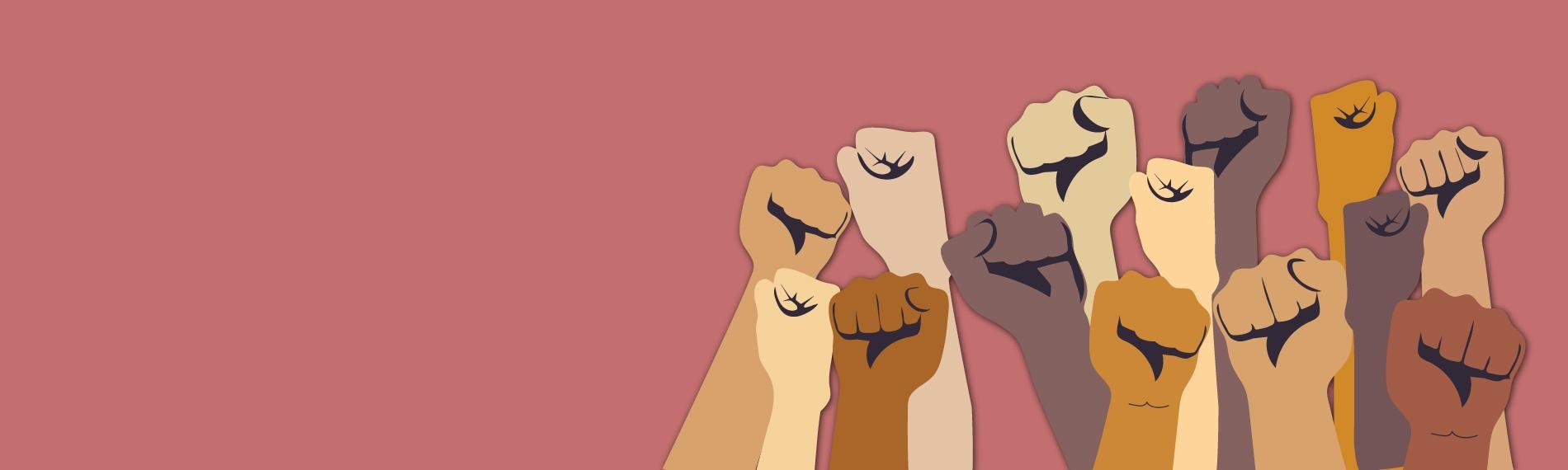 Dia Internacional dels Drets Humans i de les Persones Migrants