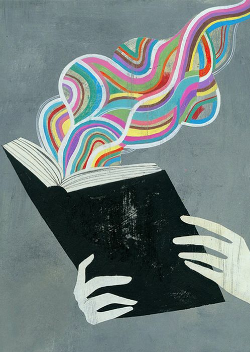 club lectura