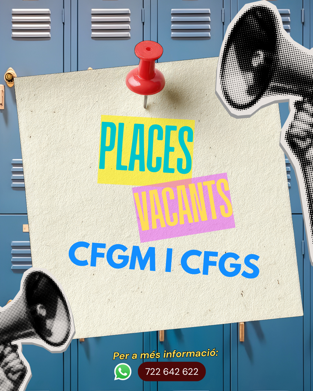 places