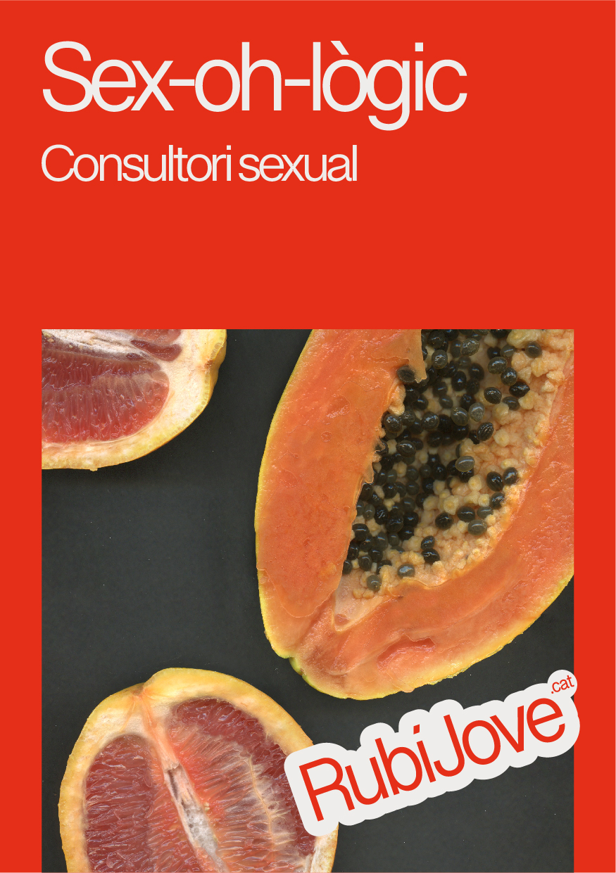 sex