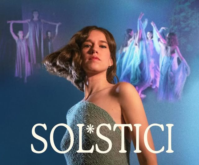 solstici