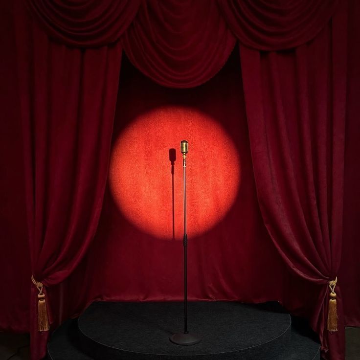 teatre