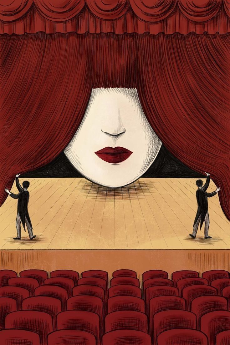 teatre