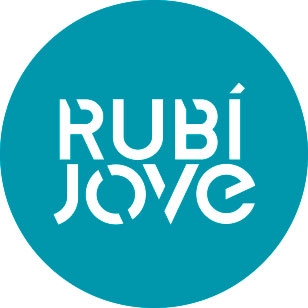 Logo Rubi Jove