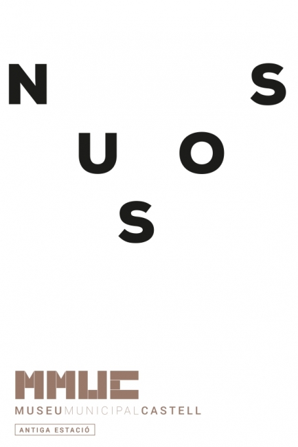 NUS-OS