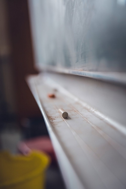 Jornada de portes obertes al centres educatius de Rubí