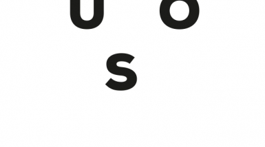 NUS-OS