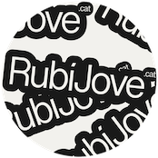 Logo Rubí Jove